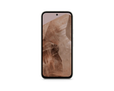 Pixel 8a - Image 7
