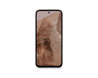 Pixel 8a - Image 7