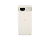 Pixel 8a - Image 8