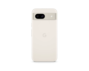 Pixel 8a - Image 8