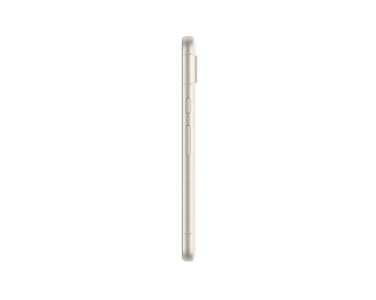 Pixel 8a - Image 9
