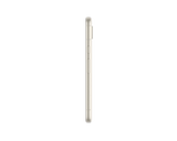 Pixel 8a - Image 9