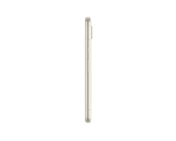 Pixel 8a - Image 9