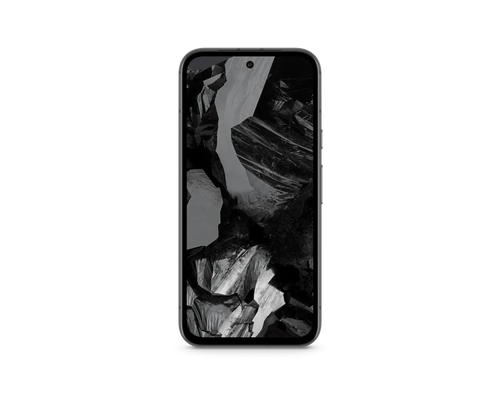 Pixel 8a