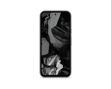 Pixel 8a - Image 10