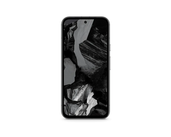 Pixel 8a - Image 10