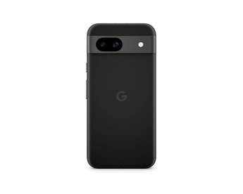 Pixel 8a - Image 11