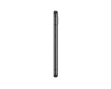 Pixel 8a - Image 12