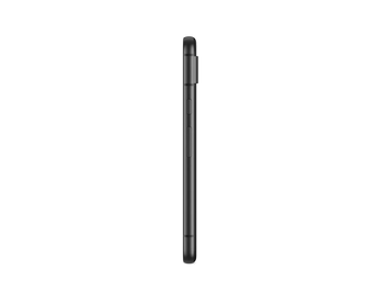 Pixel 8a - Image 12