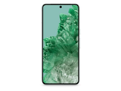 Pixel 8 Pro