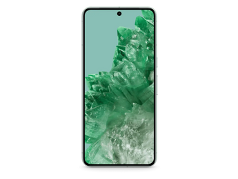 Pixel 8 Pro - Image 1