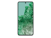 Pixel 8 Pro reconditionné - smartphone Google