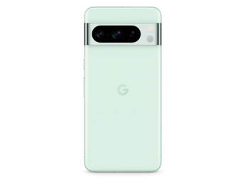 Pixel 8 Pro - Image 2
