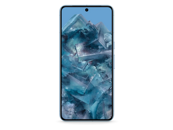 Pixel 8 Pro - Image 3