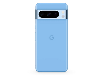 Pixel 8 Pro - Image 4
