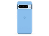 Pixel 8 Pro - Image 4