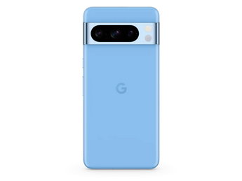 Pixel 8 Pro - Image 4