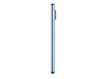 Pixel 8 Pro - Image 7