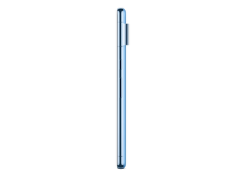 Pixel 8 Pro - Image 7