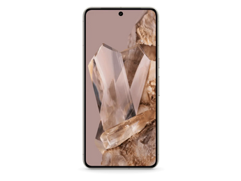 Pixel 8 Pro - Image 8