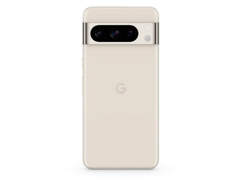 Pixel 8 Pro - Image 9