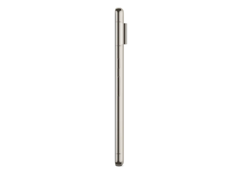 Pixel 8 Pro - Image 10