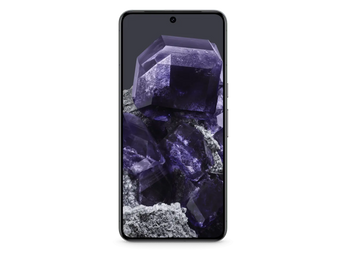 Pixel 8 Pro - Image 11