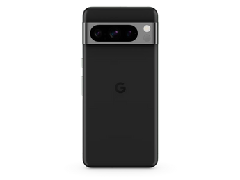 Pixel 8 Pro - Image 12