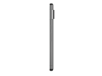 Pixel 8 Pro - Image 13
