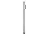Pixel 8 Pro - Image 13