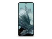 Pixel 8 - Image 1