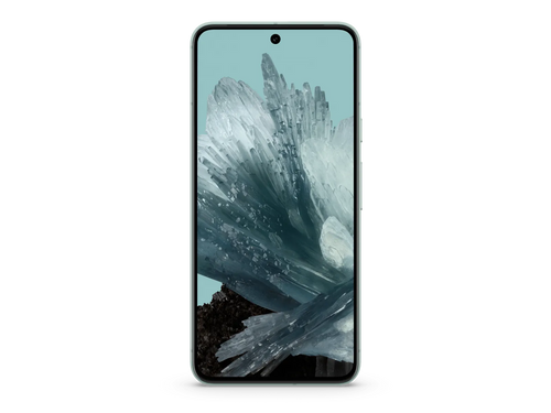 Pixel 8