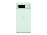 Pixel 8 - Image 2