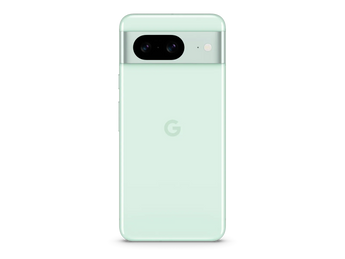 Pixel 8 - Image 2