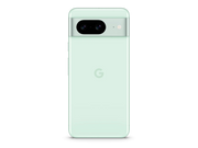 Pixel 8 - Image 2