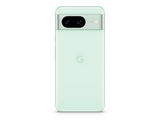 Pixel 8 - Image 2