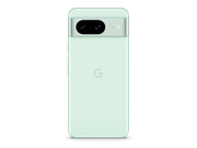Pixel 8 - Image 2