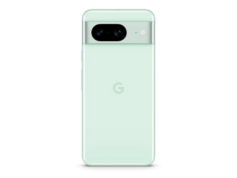 Pixel 8 - Image 2