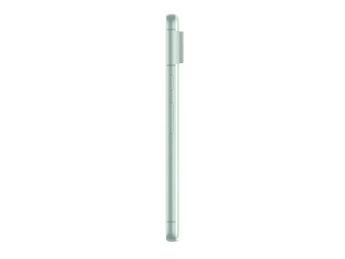 Pixel 8 - Image 3