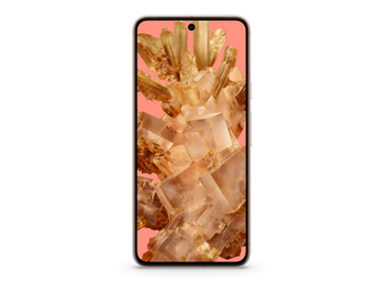 Pixel 8 - Image 4
