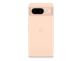 Pixel 8 - Image 5