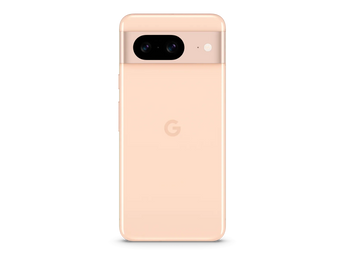Pixel 8 - Image 5
