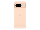 Pixel 8 - Image 5