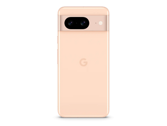 Pixel 8 - Image 5