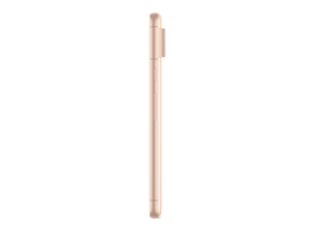 Pixel 8 - Image 6