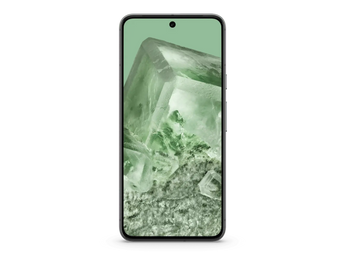 Pixel 8 - Image 7