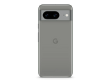 Pixel 8 - Image 8