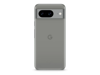 Pixel 8 - Image 8