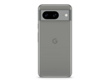 Pixel 8 - Image 8