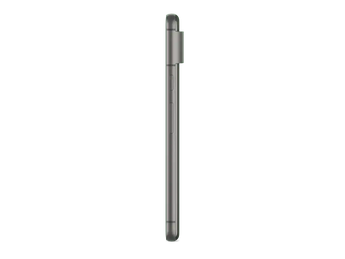 Pixel 8 - Image 9
